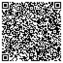 QR code with Paul Duesing Partners contacts