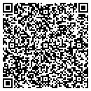 QR code with Gerrit Boer contacts