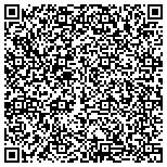 QR code with Serenity Funeral Home and Cremation contacts