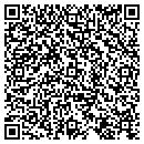 QR code with Tri State Logic Systems contacts