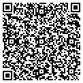 QR code with Carabien Cab contacts