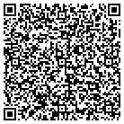 QR code with Tri-State Security & Fire contacts