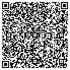 QR code with Extreme Auto Repair Inc contacts