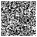 QR code with Ez Andy contacts