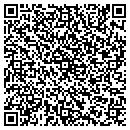QR code with Peekaboo Design Group contacts