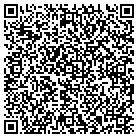 QR code with Trojan Security Systems contacts
