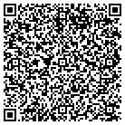 QR code with Larry Props Masonry Construction contacts