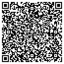 QR code with Party Paradise contacts