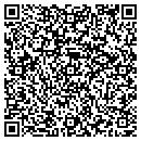 QR code with MYINFOONLINE.NET contacts