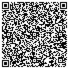 QR code with Perot Development CO contacts