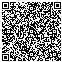 QR code with Ez Auto Svc-Miami contacts
