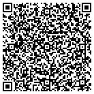 QR code with Analgesics Spine Institute contacts