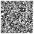 QR code with Larry Williams Masonry contacts