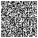 QR code with Party Plus Market contacts