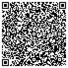 QR code with True Product Id Inc contacts