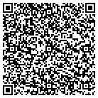QR code with Peter A Rivera Associates contacts