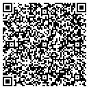 QR code with Larue Masonry & Builders contacts