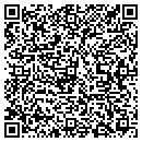 QR code with Glenn O Pratt contacts