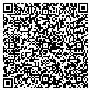 QR code with Line-X Riverside contacts