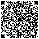 QR code with Tyco Integrated Security contacts
