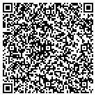 QR code with Pizel & Assoc Architecture contacts