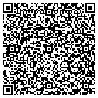 QR code with Laugherty & Sons Custom Masonry contacts