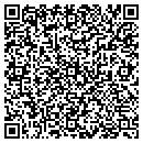 QR code with Cash Cab of Scottsdale contacts