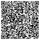 QR code with Tyco Integrated Security LLC contacts