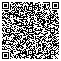QR code with Ccc Taxi Service contacts