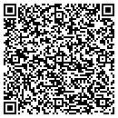 QR code with Gus Lambrose Farm contacts