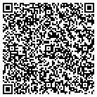 QR code with Fast Lane Automotive Service contacts