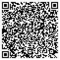 QR code with Cheap Cab contacts