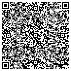 QR code with Prime Design Group of S Texas contacts
