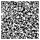 QR code with Pro Com Plus contacts