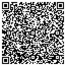 QR code with Simplicity Plan contacts