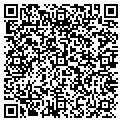QR code with O Acac Head Start contacts