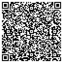 QR code with Chrikri Transportation contacts