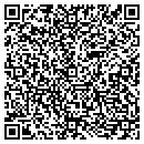 QR code with Simplicity Plan contacts