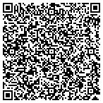 QR code with Photobooth-Detroit contacts