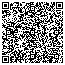 QR code with Ocac Head Start contacts