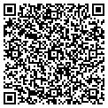QR code with Radius Design contacts