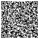 QR code with Leonard P Jacob & Sons contacts