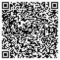QR code with Universal Secrurities contacts