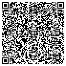 QR code with Christopher Alexander's Elite contacts