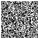 QR code with Brc Electric contacts