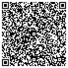 QR code with Ozark Action Headstart contacts
