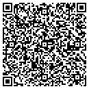 QR code with Rafael Jorge Camarena contacts