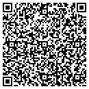 QR code with Felipe Perez contacts