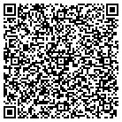QR code with Ozark Action Inc Licking Head Start contacts