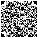 QR code with Felix Munoz Auto contacts